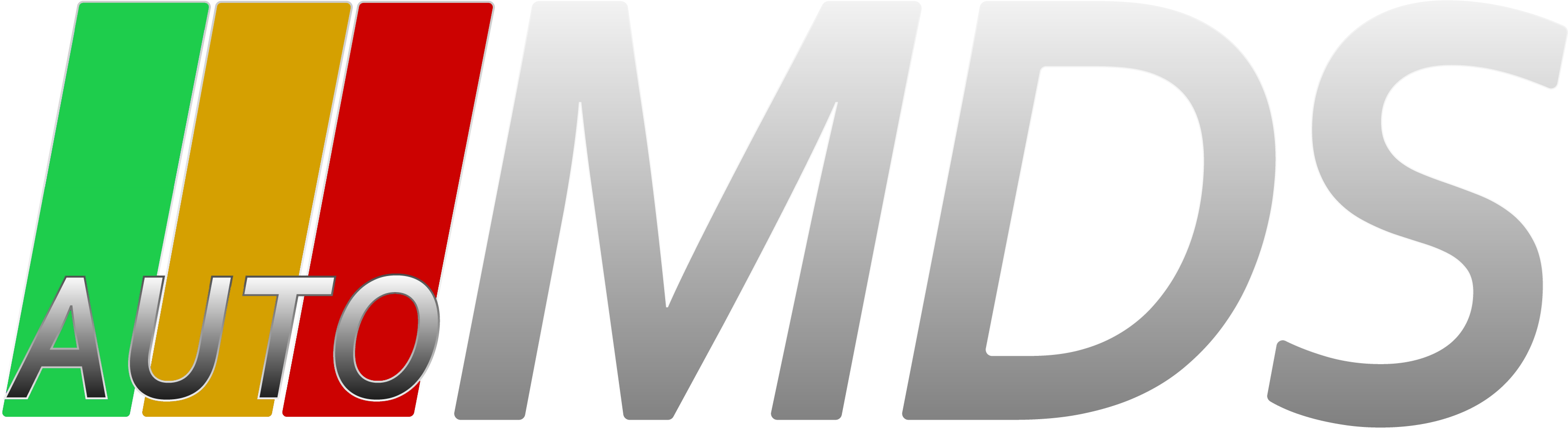 mds_logo_dark_v_2